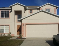 Unit for rent at 526 Elbridge Place, KISSIMMEE, FL, 34758