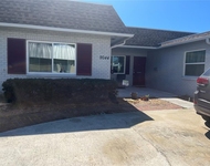Unit for rent at 9044 Golden Horseshoe Drive, SEMINOLE, FL, 33777