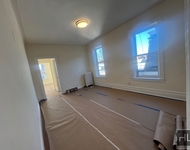 Unit for rent at 2066 East 15 Street, BROOKLYN, NY, 11229