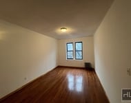 Unit for rent at 525 West 158 Street, NEW YORK, NY, 10032