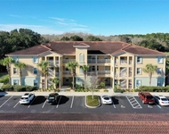 Unit for rent at 1000 Canopy Walk Lane, PALM COAST, FL, 32137