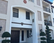 Unit for rent at 5550 E Michigan Street, ORLANDO, FL, 32822