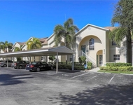 Unit for rent at 8370 Wingate Drive, SARASOTA, FL, 34238