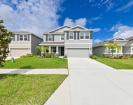 Unit for rent at 163 Mangrove Manor Drive, APOLLO BEACH, FL, 33572