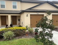 Unit for rent at 5330 Companion Lane, TAMPA, FL, 33619