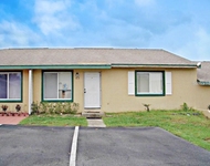 Unit for rent at 413 Winter Ridge Boulevard, WINTER HAVEN, FL, 33881