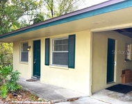 Unit for rent at 1125 Belleair Road, CLEARWATER, FL, 33756