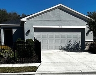 Unit for rent at 5947 Maidenstone Way, PALMETTO, FL, 34221