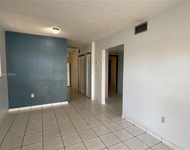 Unit for rent at 1126 Sw 3rd St, Miami, FL, 33130