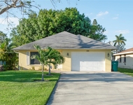 Unit for rent at 691 102nd Ave, Naples, FL, 34108