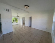 Unit for rent at 4630 Sw 18th St, West Park, FL, 33023