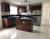 Unit for rent at 5895 Sw 4th St, Miami, FL, 33144