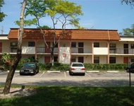 Unit for rent at 925 Ne 209th St, Miami, FL, 33179