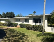 Unit for rent at 9795 Sw 140th St, Miami, FL, 33176