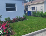 Unit for rent at 3421 Ne 5th Ave, Pompano Beach, FL, 33064