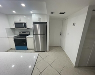 Unit for rent at 14321 N Kendall Dr, Miami, FL, 33186