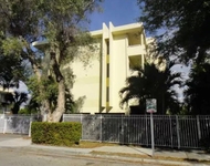 Unit for rent at 5839 Sw 74th Ter, South Miami, FL, 33143