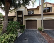 Unit for rent at 10557 Nw 10th Ct, Plantation, FL, 33322