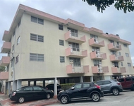 Unit for rent at 244 79th St, Miami Beach, FL, 33141