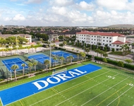 Unit for rent at 11150 Nw 82nd Street, Doral, FL, 33178