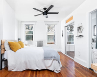 Unit for rent at 98 Madison Street, Brooklyn, NY 11216