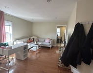 Unit for rent at 2 Wyman Pl, Boston, MA, 02130