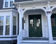 Unit for rent at 87 Summer St, Haverhill, MA, 01830