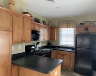 Unit for rent at 5 Big Rock Trl, Westford, MA, 01886