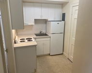 Unit for rent at 16 Columbian Street, Weymouth, MA, 02190