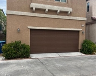 Unit for rent at 7757 Patina Threads Court, Las Vegas, NV, 89149