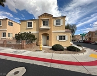 Unit for rent at 9968 Star Lake Avenue, Las Vegas, NV, 89148