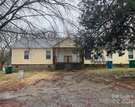 Unit for rent at 208 E Georgia Avenue, Bessemer City, NC, 28016