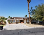 Unit for rent at 2033 Wengert Avenue, Las Vegas, NV, 89104