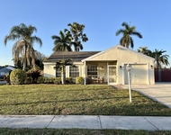 Unit for rent at 7787 Ridgewood Drive, Lake Worth, FL, 33467