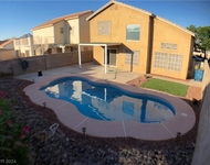 Unit for rent at 973 Cedar Pines, Henderson, NV, 89011