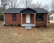 Unit for rent at 662 Grier Street, Statesville, NC, 28677