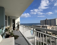 Unit for rent at 201 N Ocean Boulevard, Pompano Beach, FL, 33062