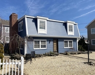 Unit for rent at 452 Marathon Court, Lavallette, NJ, 08735