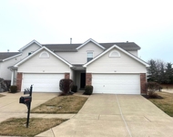 Unit for rent at 163 Waterside Crossing Drive, St Peters, MO, 63376