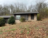Unit for rent at 4797 Forest Wood Ln, Hixson, TN, 37343