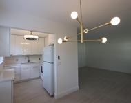 Unit for rent at 244 Sheffield J, West Palm Beach, FL, 33417