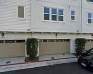 Unit for rent at 262 Wild Rose Dr, MILPITAS, CA, 95035