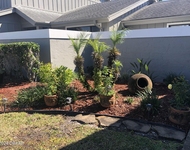 Unit for rent at 2578 Jasmine Road, Port Orange, FL, 32128