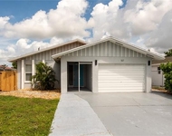 Unit for rent at 517 98th Ave N, NAPLES, FL, 34108