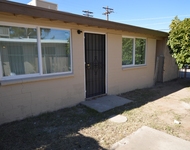 Unit for rent at 330 W Navajo Road, Tucson, AZ, 85705