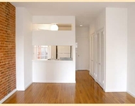 Unit for rent at 1812 Second Avenue, New York, NY, 10128