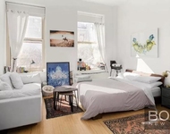 St Marks Place - Photo 1