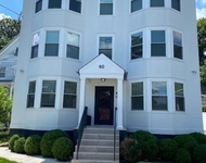 Unit for rent at 60 Oakridge Street, Greenwich, CT, 06830