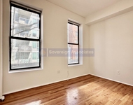 Unit for rent at 539 West 49th Street, NEW YORK, NY, 10019