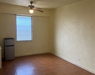 Unit for rent at 3516 Waialae Avenue, Honolulu, HI, 96816